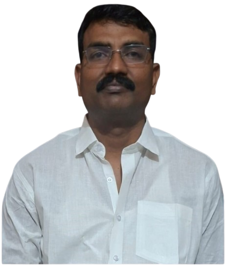 Director Image
