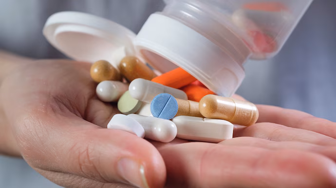 Medivaanta Amoxi-CV 625